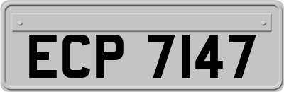 ECP7147