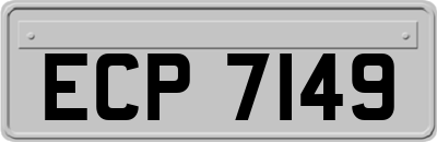 ECP7149