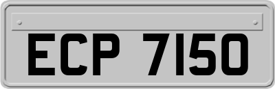 ECP7150