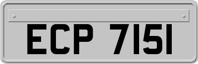 ECP7151