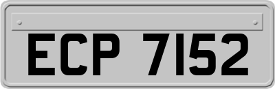 ECP7152