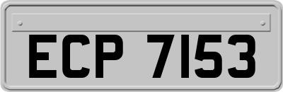 ECP7153