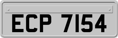 ECP7154