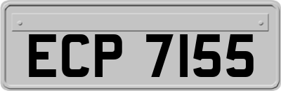 ECP7155