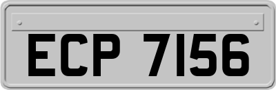 ECP7156