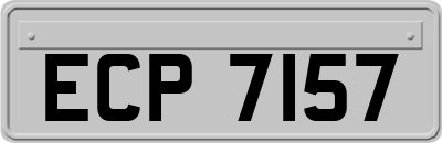 ECP7157