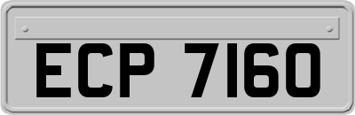 ECP7160