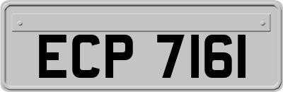 ECP7161
