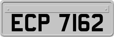 ECP7162