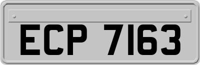 ECP7163