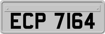 ECP7164