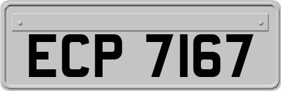 ECP7167