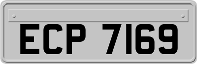 ECP7169