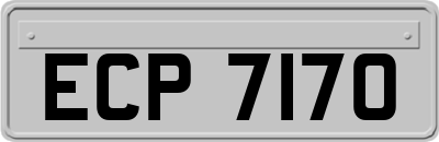 ECP7170