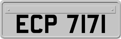 ECP7171