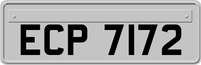 ECP7172