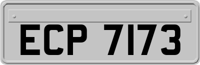 ECP7173