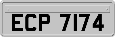 ECP7174