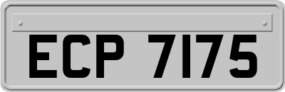 ECP7175