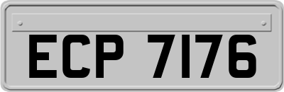 ECP7176