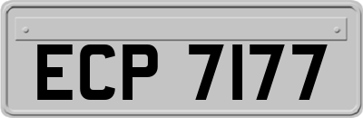 ECP7177