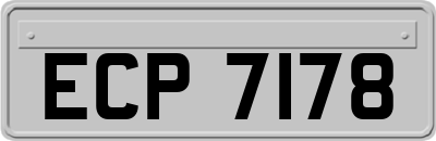 ECP7178