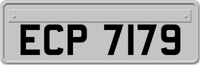 ECP7179