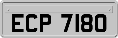 ECP7180