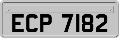 ECP7182