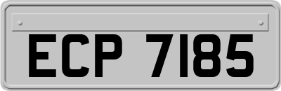 ECP7185