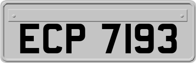 ECP7193