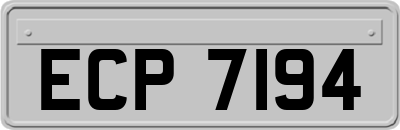 ECP7194