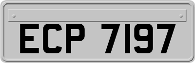 ECP7197
