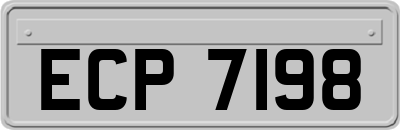 ECP7198