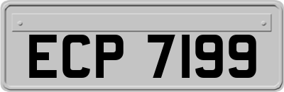 ECP7199