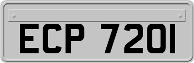 ECP7201