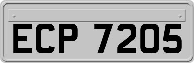 ECP7205