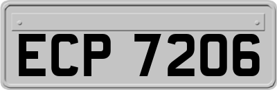 ECP7206