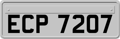 ECP7207