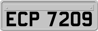 ECP7209
