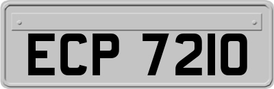 ECP7210