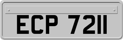 ECP7211