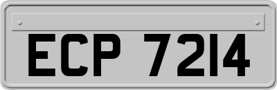 ECP7214