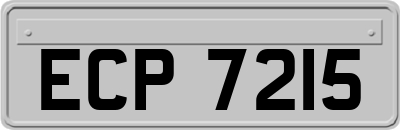ECP7215
