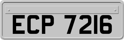 ECP7216