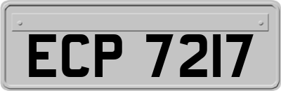 ECP7217