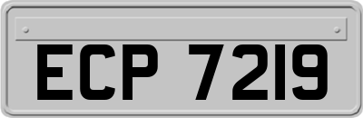 ECP7219