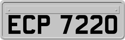 ECP7220
