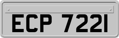 ECP7221