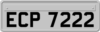 ECP7222